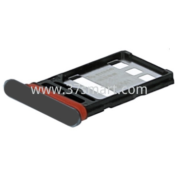 Honor 70 FNE-AN00 SIM Tray Nero