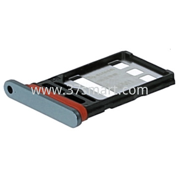 Honor 70 FNE-AN00 SIM Tray Verde