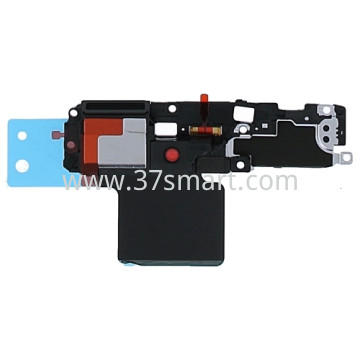Honor 70 FNE-AN00 Suoneria OEM