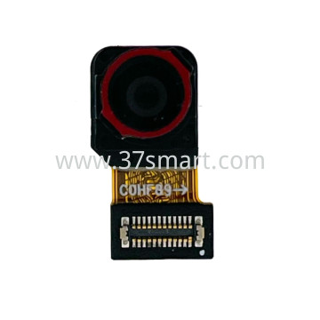 Motorola Edge 20 Lite Camera Anteriore 32MP Rigenerati