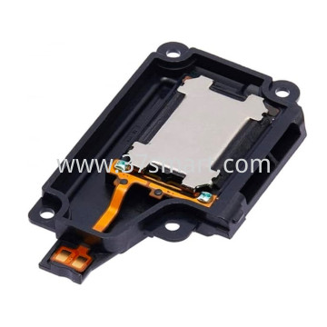 Motorola Edge 20 Lite Suoneria OEM