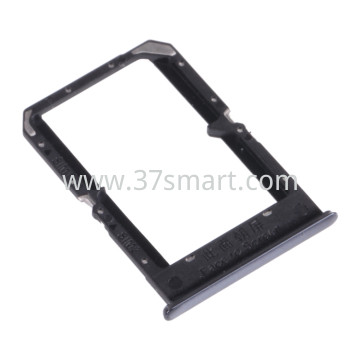 Realme GT Master, Realme GT Master Edition SIM Tray Nero