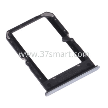 Realme GT Master, Realme GT Master Edition SIM Tray Silver