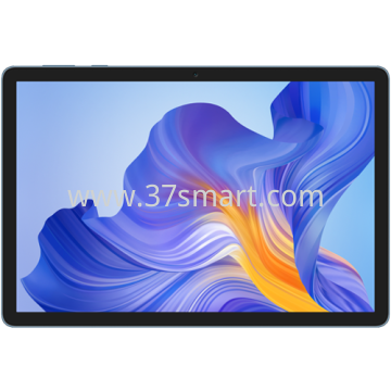 Honor Pad X8 2022 AGM3-W09HN Lcd+Touch Nero