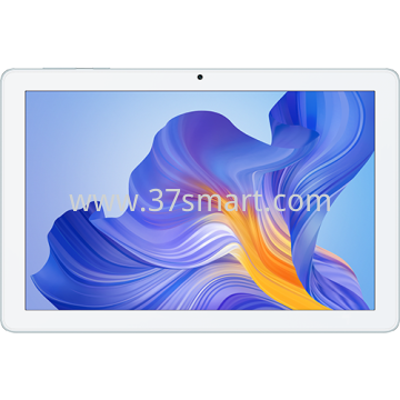 Honor Pad X8 2022 AGM3-W09HN Lcd+Touch Weiß