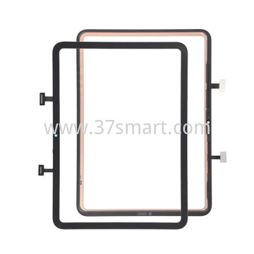 iPad 10 10.9'' 2022 Touch Screen Nero