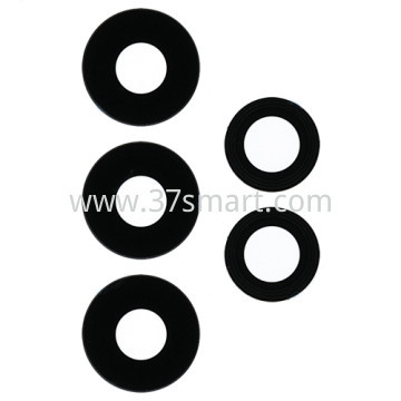 Samsung A72 2021 A725, A726 Vetro Fotocamera OEM