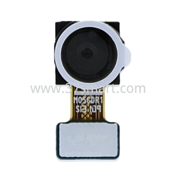 Samsung A34 5G 2023 A346 Camera Back Macro 5MP Rigenerati