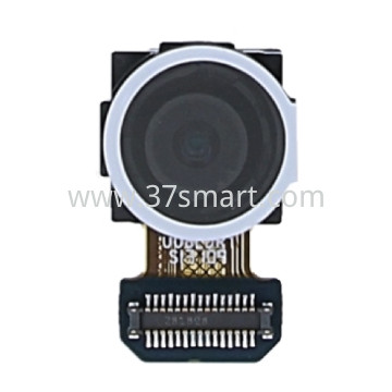 Samsung A34 5G 2023 A346 Camera Back UltraWide 8MP Rigenerati