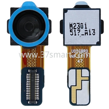 Samsung A135, A137, A236 Camera Back UltraWide 5MP Rigenerati
