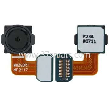 Samsung A23 5G 2022 A236 Camera Back Macro 2MP Regenerate