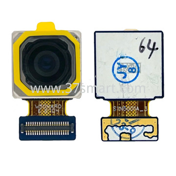 Samsung A23 5G 2022 A236 Camera Back Main 50MP Regenerate