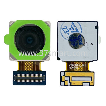 Samsung A23 2022 A235, A25 2023 A256 Camera Back Main 50MP Regenerate