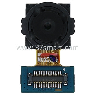 Samsung A32 2021 A325 A326 Camera Back Macro 5MP Rigenerati
