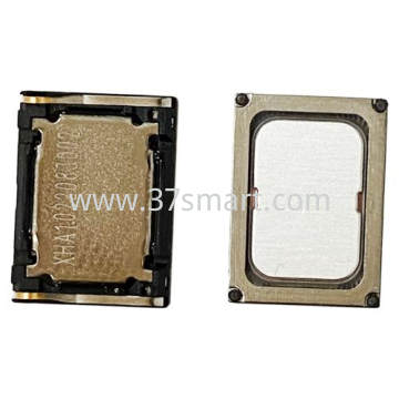 Realme 10 4G RMX3630 8511476 Service Pack Suoneria Bulk