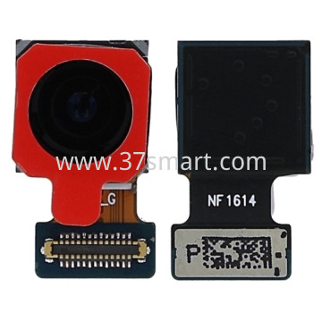 Samsung Z Fold 3 5G 2021 SM-F926B Camera Front Under Display 4MP Regenerate