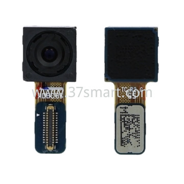 Samsung Z Fold 3 5G 2021 F926 Camera Front Wide 10MP Rigenerati