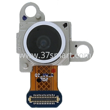 Samsung Z Fold 3 5G 2021 F926 Camera Back UltraWide 12MP Blister