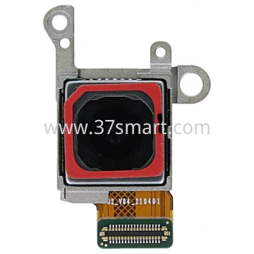 Samsung Z Flip 3 5G 2021 F711 Camera Back Main 12MP Rigenerati
