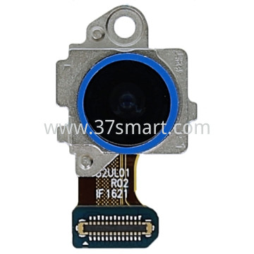 Samsung Z Flip 3 5G 2021 F711 Camera Back UltraWide 12MP Regenerate