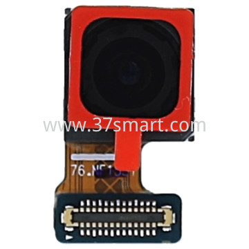 Samsung Z Flip 3 5G 2021 F711 Camera Front 10MP Regenerate