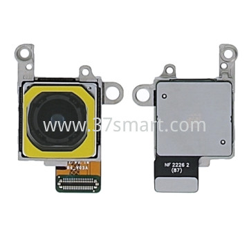 Samsung Galaxy Z Flip 4 2022 F721 Camera Back Main 12MP Rigenerati