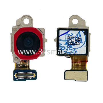 Samsung Galaxy Z Flip 4 2022 F721 Camera Back UltraWide 12MP Rigenerati