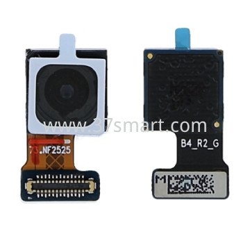 Samsung Z Flip 4 2022 F721 Camera Anteriore 10MP Rigenerati