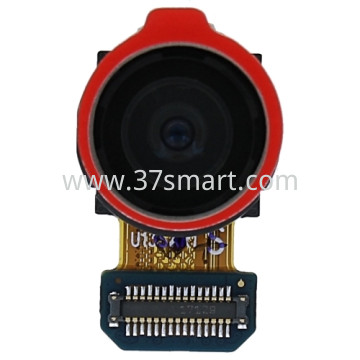 Samsung A53 5G 2022 A536 Camera Back UltraWide 12MP Rigenerati