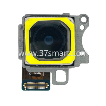 Samsung S23 S911, S24 S921 Camera Back Main 50MP Rigenerati