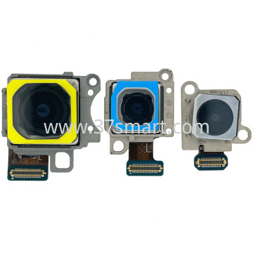 Samsung S23 2023 S911 S23 Plus S916 Camera Posteriore Gruppo 50MP+12MP+10MP Rigenerati