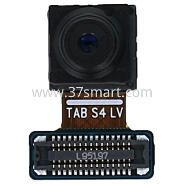 Samsung Tab S6 T860 T865 Camera Anteriore 8MP Rigenerati