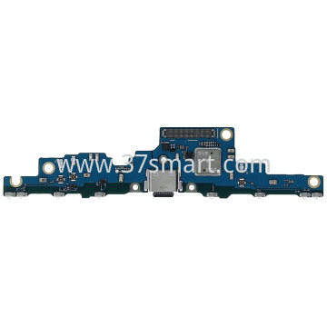 Samsung Tab S7 T870 T875 T876 USB Charging Board Regenerate