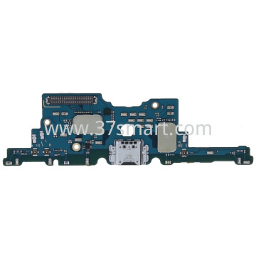 Samsung Tab S6 T860 T865 USB Charging Board Regenerieren
