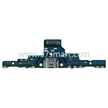 Samsung Tab S6 Lite 2022 P613 P619 USB Charging Board Rigenerati