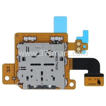Samsung Tab S6 T860 T865 Flex SIM OEM