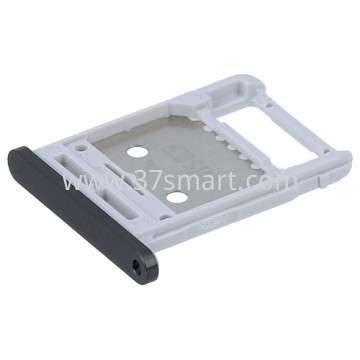 Samsung Tab S7 T870 T875 T876 SIM Tray Nero
