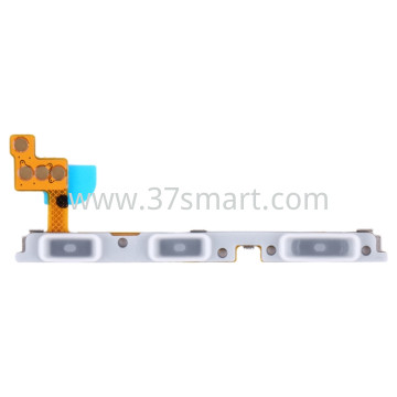 Samsung A53 5G 2022 A536 Flex Power+Volume OEM
