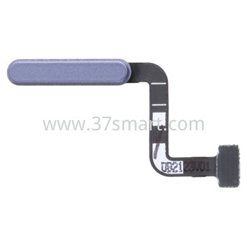 Samsung A32 5G A326 Flex Touch ID Violet