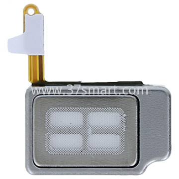 Samsung A53 5G 2022 A536 Flex Speaker OEM