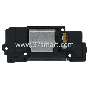 Samsung Z Fold 3 5G 2021 F926 Speaker Module Bottom OEM