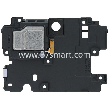 Samsung Z Fold 3 5G 2021 F926 Speaker Module Top OEM