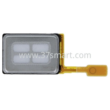 Samsung A25 5G A256, A33 5G 2022 A336 Flex Speaker OEM
