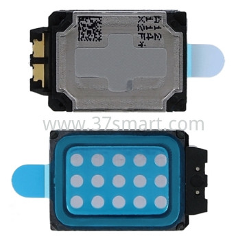 RG-20 Samsung A16 5G A166 Suoneria OEM