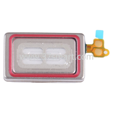 Samsung A54 5G 2023 A546 Flex Altoparlante OEM