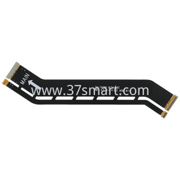 Samsung Tab S7 Plus T970 T976 Flex Lcd Display OEM