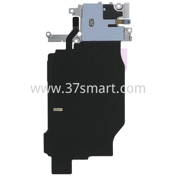 Samsung S21 Plus 5G G996 Flex NFC OEM