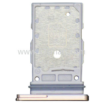 Samsung Z Fold 4 F936 SIM Tray Oro