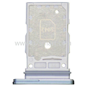 Samsung Z Fold 4 F936 SIM Tray Verde