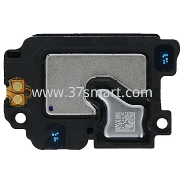 Samsung S22 Ultra S908 Altoparlante OEM